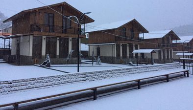 ალპური კოტეჯები_6